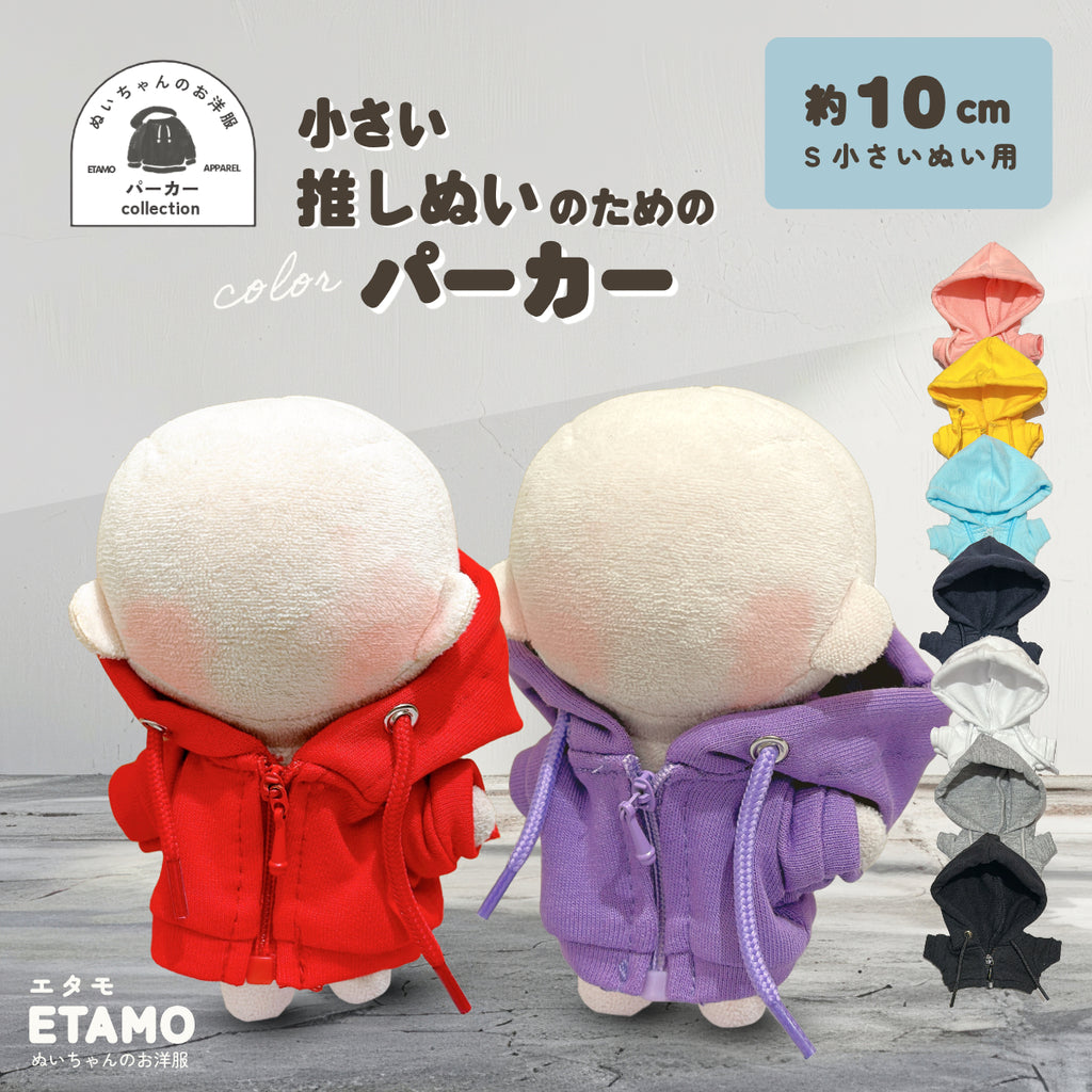 109db7e745d592bb3306f931c446b4