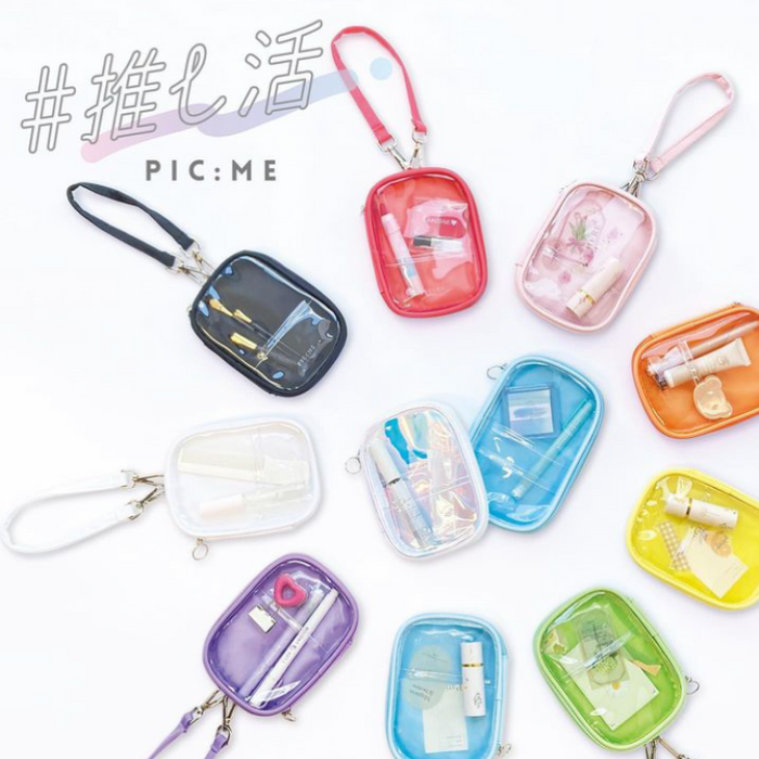 桃 台座カバー+アクスタケース 桃 台座カバー+アクスタケース Amazon 桃 台座カバー+アクスタケース 桃 台座カバー+アクスタケース Amazon