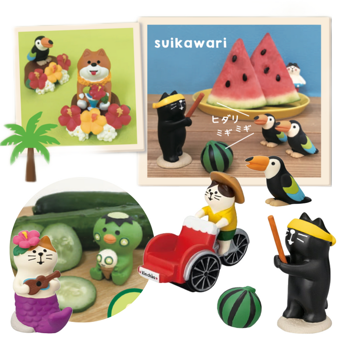 コンコンブル デコレ 新作新作 ぽっちゃりうきわ猫 マスコット コンコンブル デコレ 新作新作 ぽっちゃりうきわ猫 マスコット