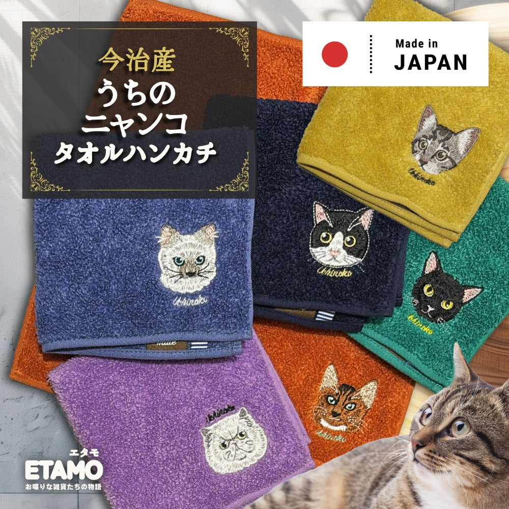 Newest Products