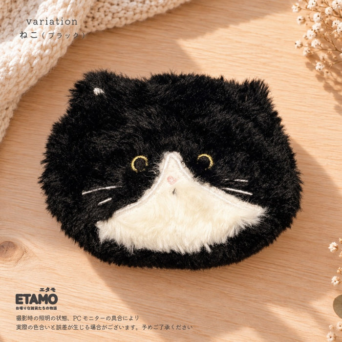 ぬいぐるみ カイロケース 犬 猫 くま うさぎ ハムスター ヒツジ パグ ハリネズミ たい焼き 焼き芋 肉まん タコさんウィンナー