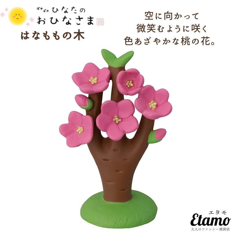 366257F3-0C65-471E-B8D5-