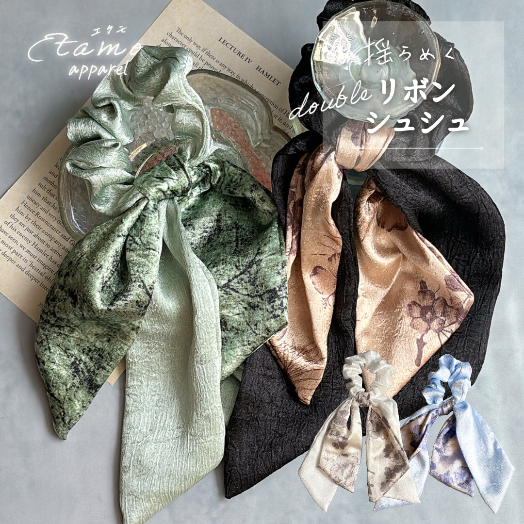 435e7908da9ea50c81a2a396a40c64