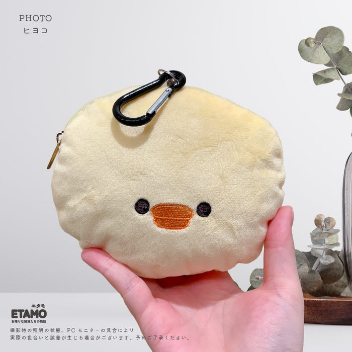 アニマル ぬいぐるみ パスケース しば犬 シュナウザー ヒヨコ うさぎ ゴリラ サメ