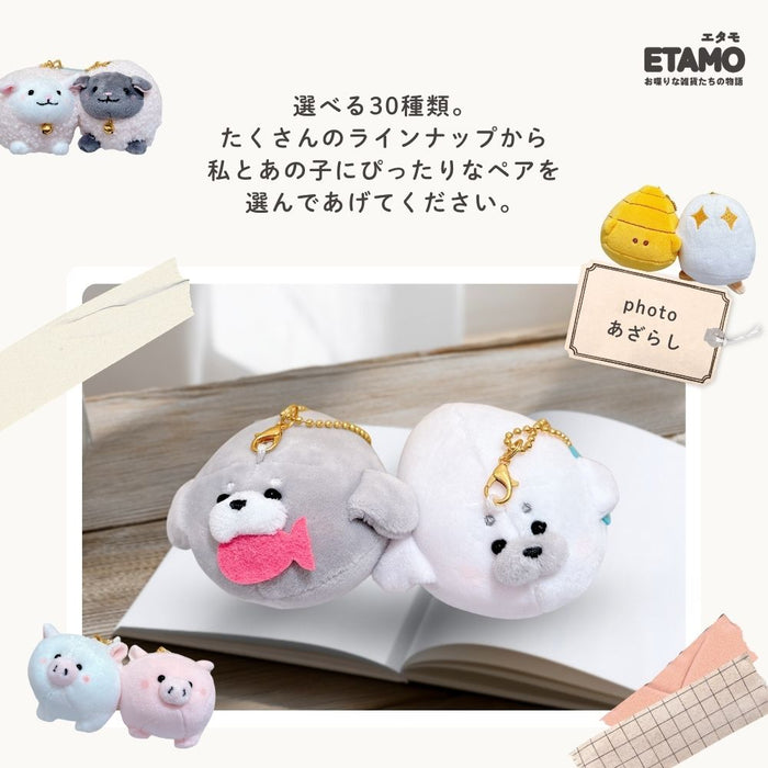 ニコぬい エジプト メジェド ピラミッド スフィンクス アヌビス