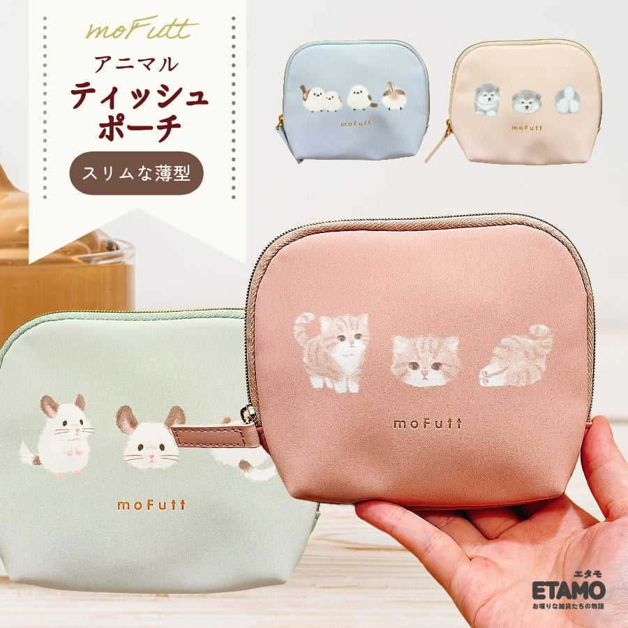 702f2941a53eae31880013a9010365