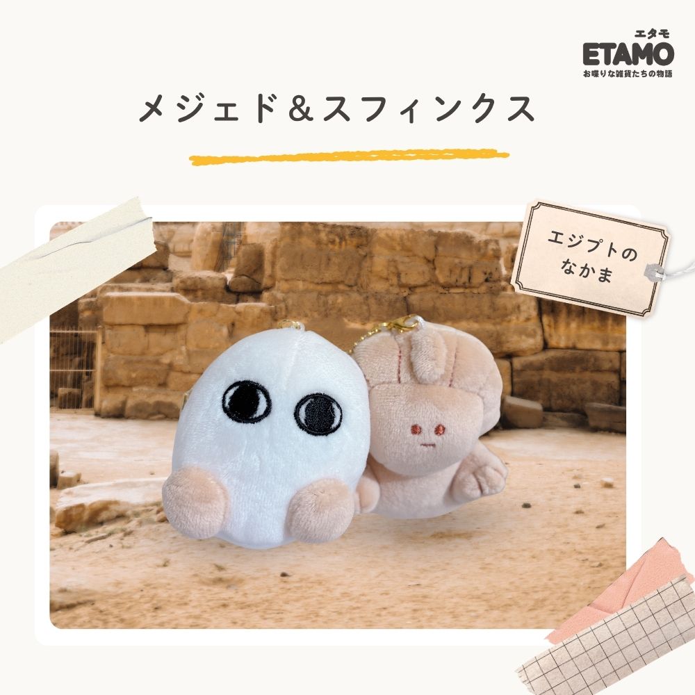 7_4801c2ac-b7c9-4d3b-ab59-