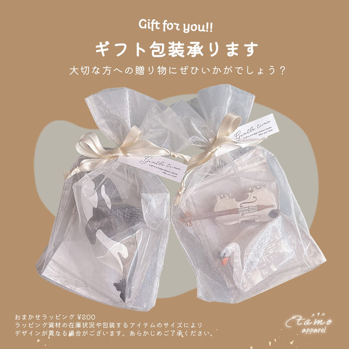 ヘアクリップ バンス ミュージシャン 楽器 ギター サックス カセット