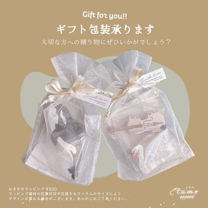 ヘアクリップ バンス 神聖 バステト ツタンカーメン 大仏