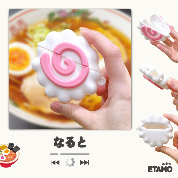AirPodsケース AirPods Pro AirPods Pro2 兼用 カバー サメ ペリカン ネコ なると ハンバーガー チーズ ドリアン