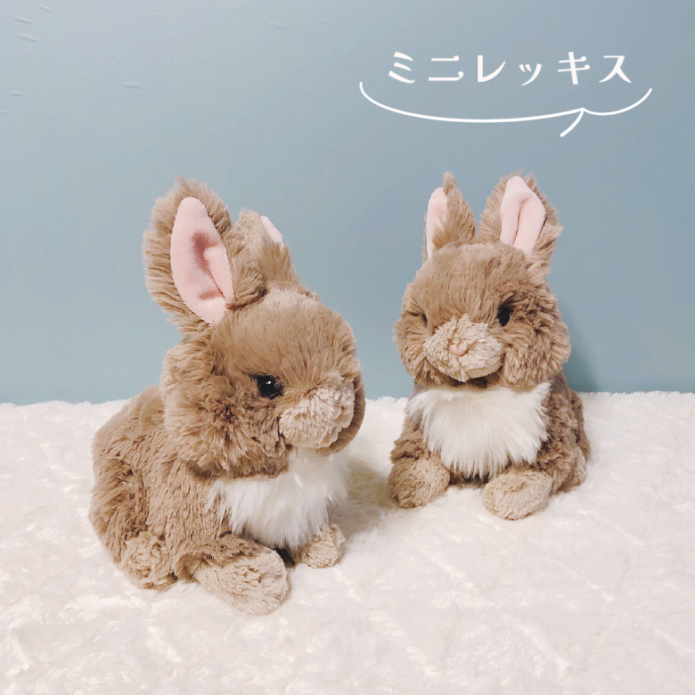 レッキスとニットのぽんちょ レッキスとニットのぽんちょ