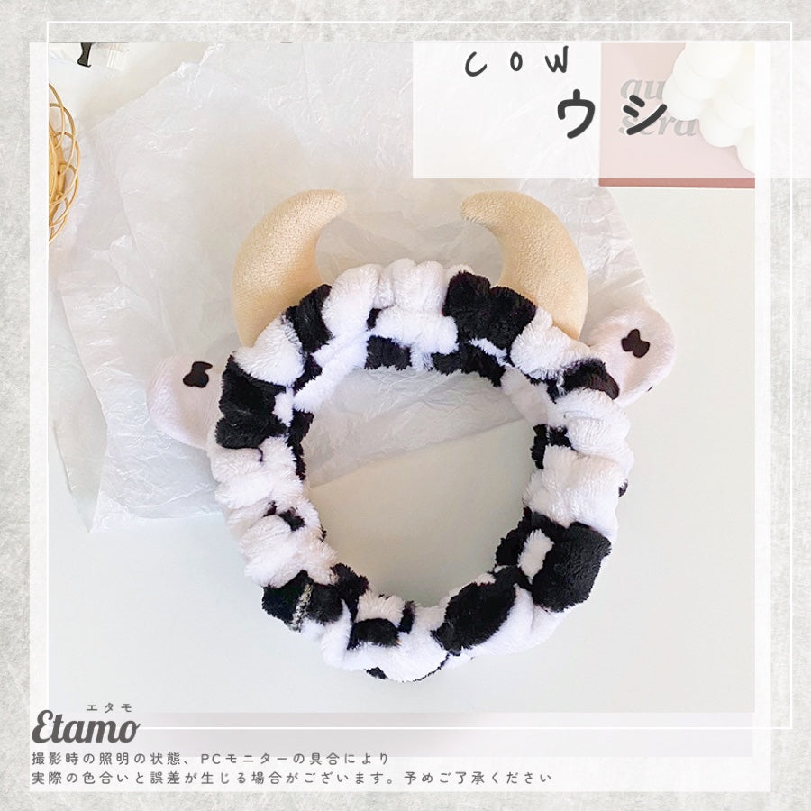 【SOLD】ラベンダー⚘ シマエナガさん の ミニリース SOLD】ラベンダー⚘ シマエナガさん の ミニリース