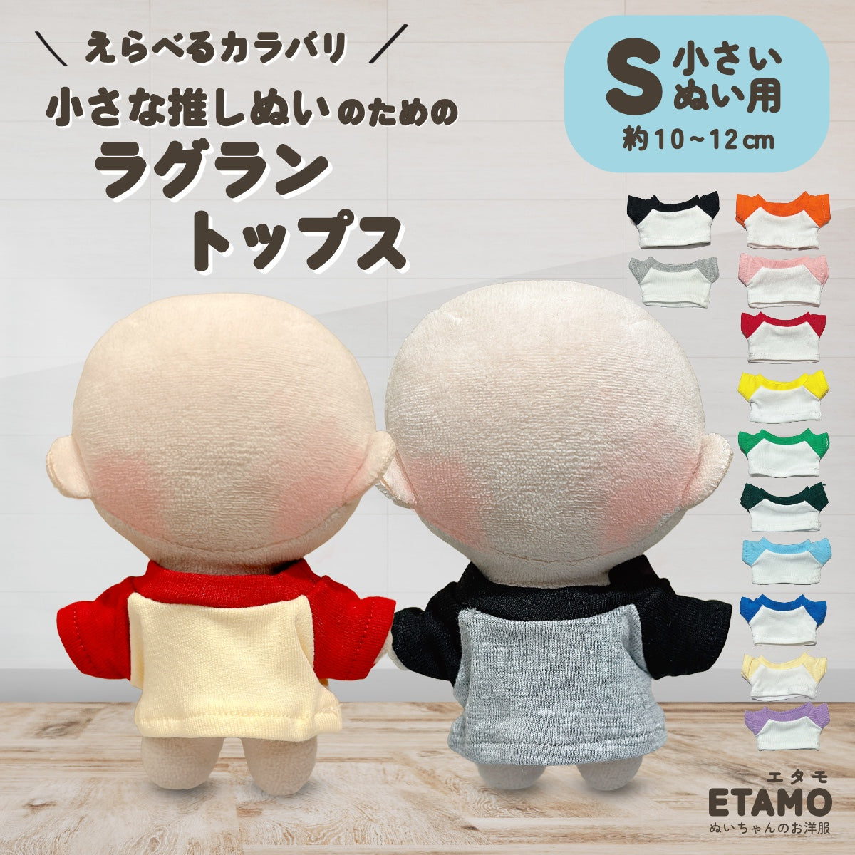 Wanna One カンダニエル ブランケット ぬいぐるみ Wanna One カンダニエル ブランケット ぬいぐるみ(祝カムバック