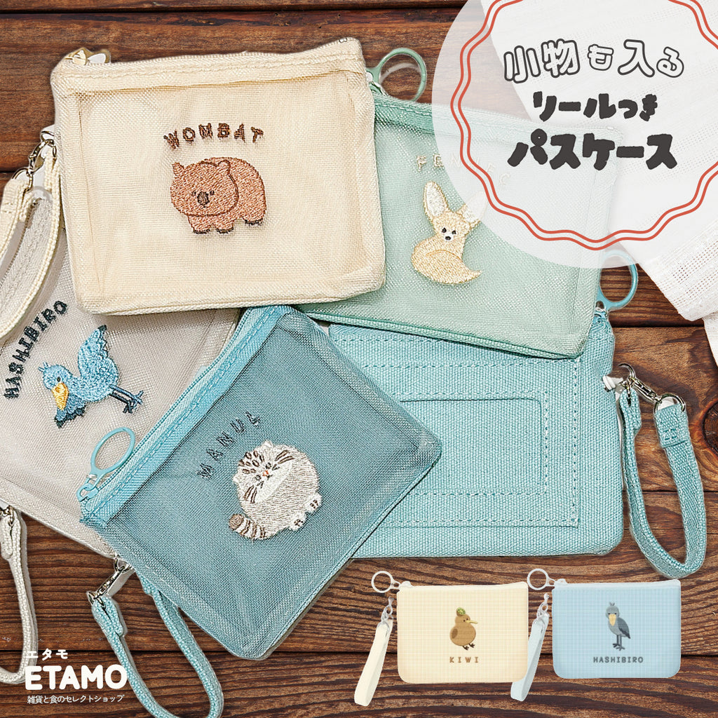 ba122292af19044057e77368b6103b