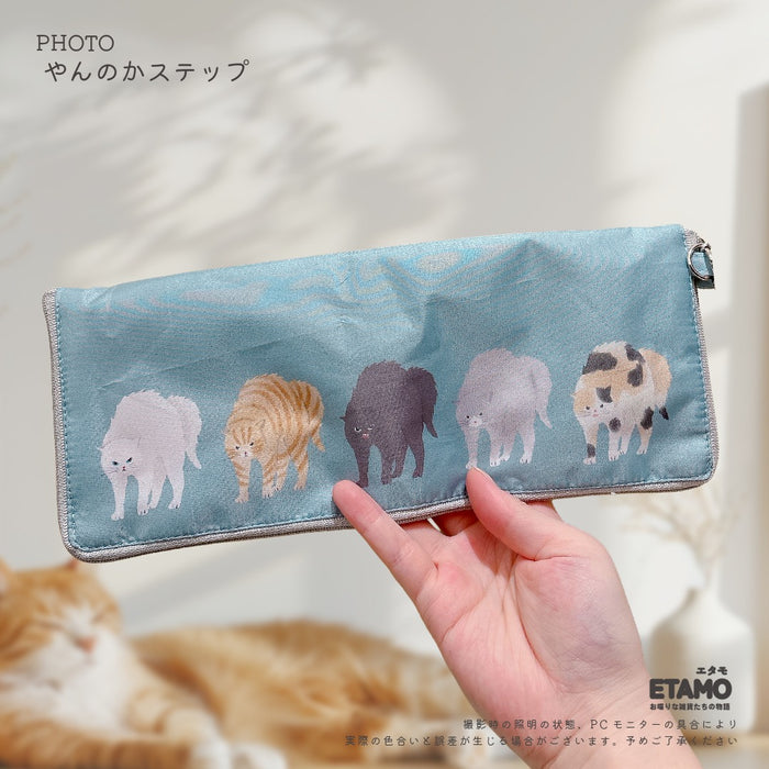 傘 ボトル ケース 撥水加工