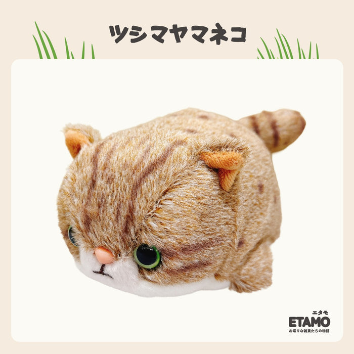 ぽちゃまる ぬいぐるみ 大陸散歩 クオッカ ハシビロコウ ナマケモノ カエル アルパカ 馬 ハリネズミ うさぎ カピバラ カメ フラミンゴ ヤマネコ スナネコ ユキヒョウ