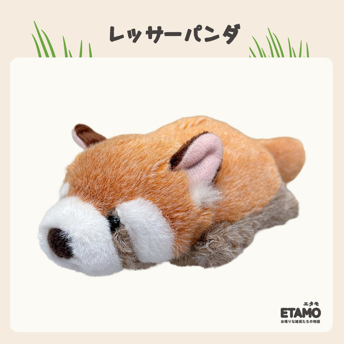 ぽちゃまる ぬいぐるみ 大陸散歩 クオッカ ハシビロコウ ナマケモノ カエル アルパカ 馬 ハリネズミ うさぎ カピバラ カメ フラミンゴ ヤマネコ スナネコ ユキヒョウ