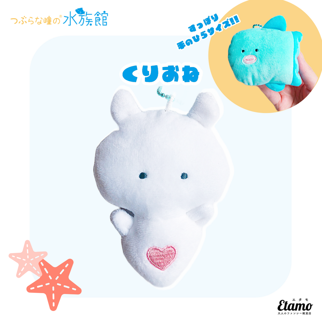 35D70D57-DC2B-4190-ACD7-