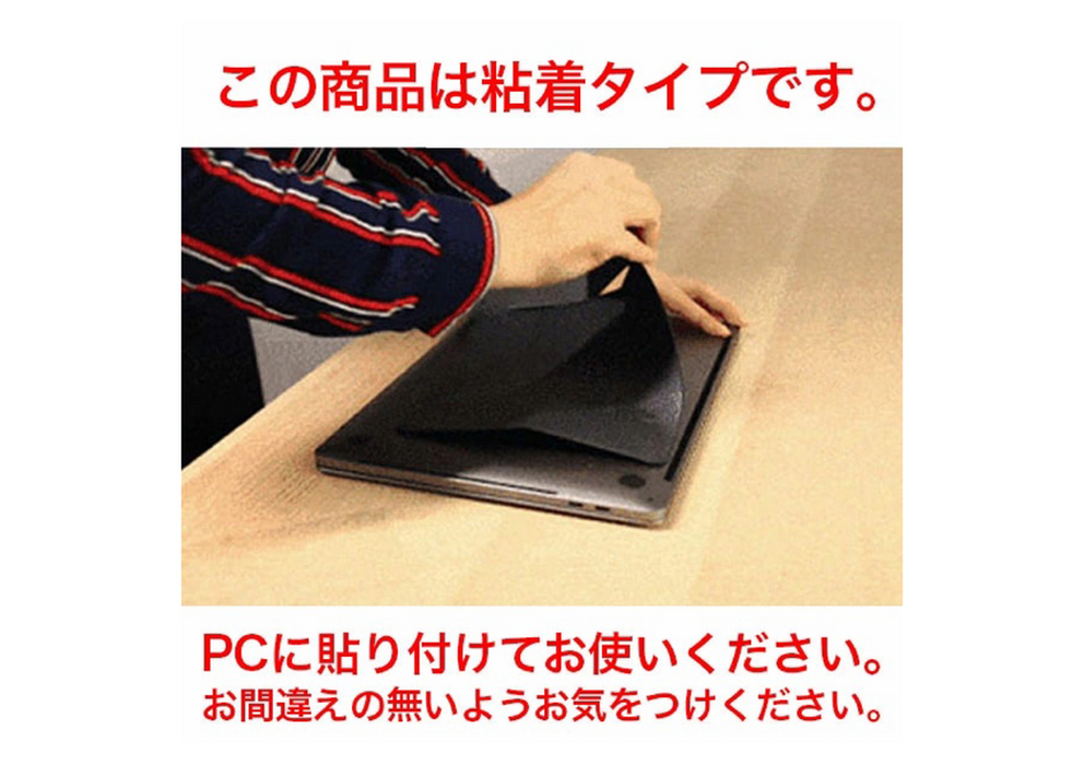 【MOFT】PCスタンド グレー