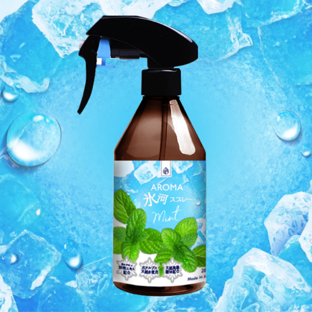 ★山内★ 未使用品アラミス コロン 236ml Amazon.co.jp: アラミス 【 アラミス 】 110ml (EDT-SP) 並行