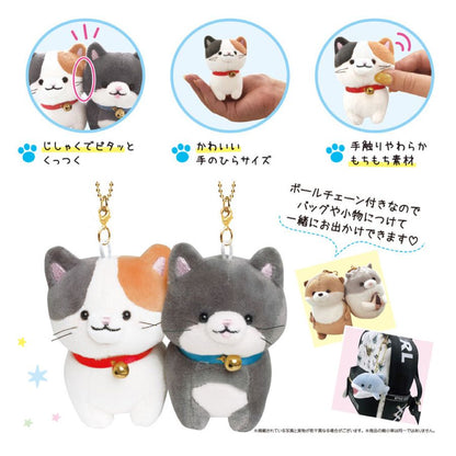 ニコぬい トラ ヒツジ ミーアキャット ゴリラ カンガルー レッサーパンダ コアラ ライオン